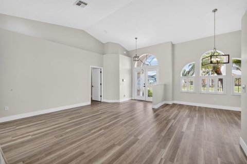 Casa en venta en Port St. Lucie, Florida, 3 dormitorios, 200.58 m2 № 2153632 - foto 6