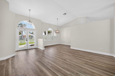 Casa en venta en Port St. Lucie, Florida, 3 dormitorios, 200.58 m2 № 2153632 - foto 5