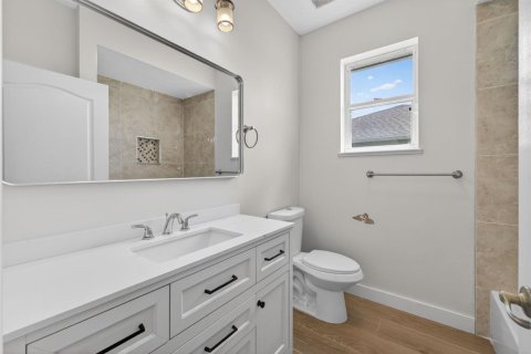Casa en venta en Port St. Lucie, Florida, 3 dormitorios, 200.58 m2 № 2153632 - foto 19
