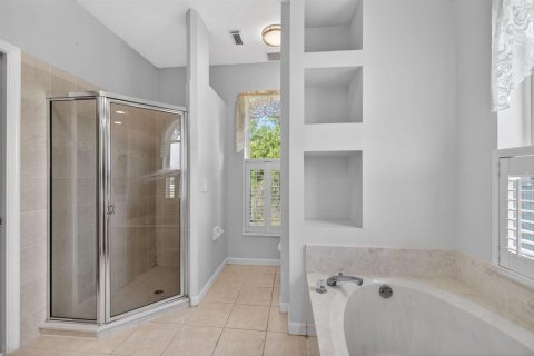 Casa en venta en Port St. Lucie, Florida, 3 dormitorios, 200.58 m2 № 2153632 - foto 26