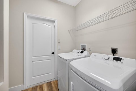 Casa en venta en Port St. Lucie, Florida, 3 dormitorios, 200.58 m2 № 2153632 - foto 29