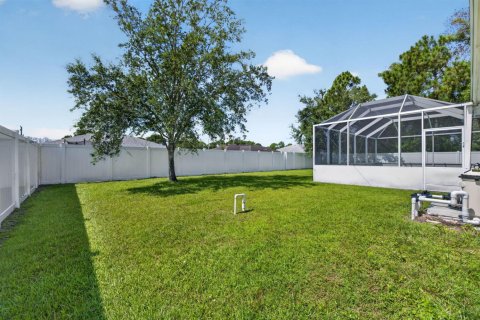 Casa en venta en Port St. Lucie, Florida, 3 dormitorios, 200.58 m2 № 2153632 - foto 4