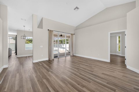 Casa en venta en Port St. Lucie, Florida, 3 dormitorios, 200.58 m2 № 2153632 - foto 7