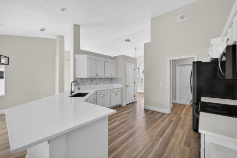 Casa en venta en Port St. Lucie, Florida, 3 dormitorios, 200.58 m2 № 2153632 - foto 13