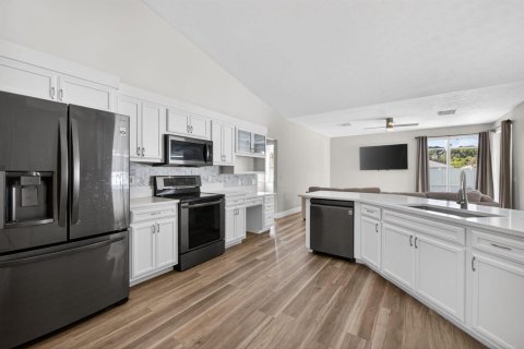 Casa en venta en Port St. Lucie, Florida, 3 dormitorios, 200.58 m2 № 2153632 - foto 15