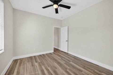 Casa en venta en Port St. Lucie, Florida, 3 dormitorios, 200.58 m2 № 2153632 - foto 21