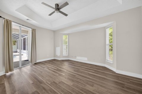 Casa en venta en Port St. Lucie, Florida, 3 dormitorios, 200.58 m2 № 2153632 - foto 22