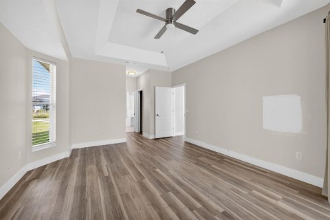 Casa en venta en Port St. Lucie, Florida, 3 dormitorios, 200.58 m2 № 2153632 - foto 24