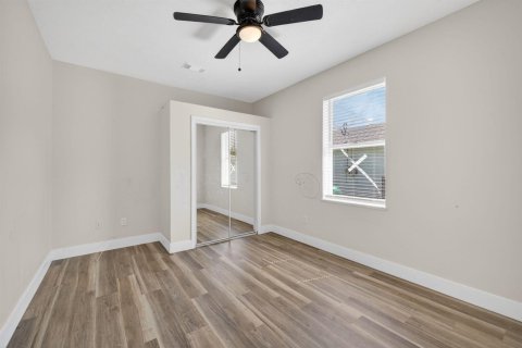 Casa en venta en Port St. Lucie, Florida, 3 dormitorios, 200.58 m2 № 2153632 - foto 20