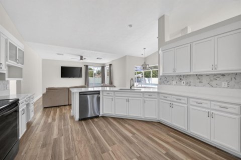 Casa en venta en Port St. Lucie, Florida, 3 dormitorios, 200.58 m2 № 2153632 - foto 14