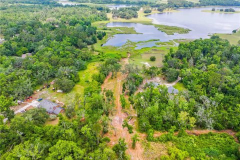 Terreno en venta en Brooksville, Florida № 1724860 - foto 13