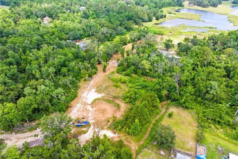 Terreno en venta en Brooksville, Florida № 1724860 - foto 14