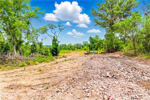 Terreno en venta en Brooksville, Florida № 1724860 - foto 2