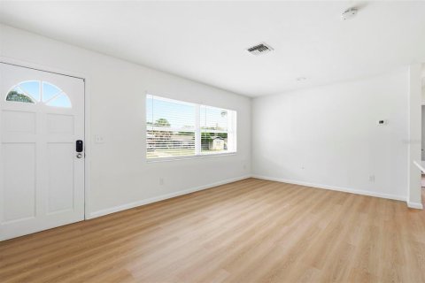 Casa en venta en Largo, Florida, 3 dormitorios, 135.45 m2 № 2157424 - foto 8