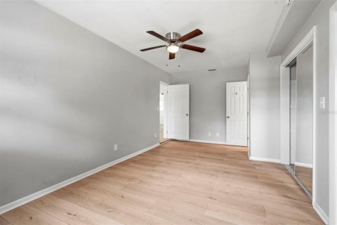 Casa en venta en Largo, Florida, 3 dormitorios, 135.45 m2 № 2157424 - foto 21