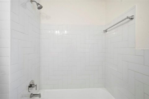 Casa en venta en Largo, Florida, 3 dormitorios, 135.45 m2 № 2157424 - foto 26