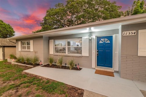 Casa en venta en Largo, Florida, 3 dormitorios, 135.45 m2 № 2157424 - foto 3