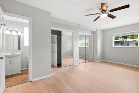 Casa en venta en Largo, Florida, 3 dormitorios, 135.45 m2 № 2157424 - foto 18