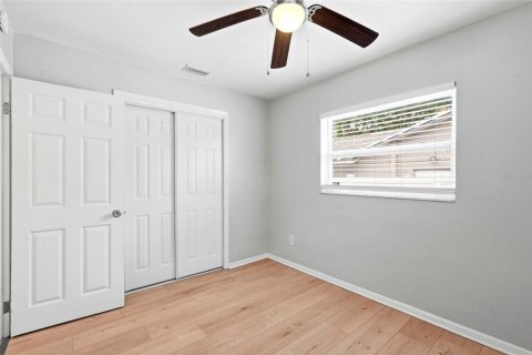 Casa en venta en Largo, Florida, 3 dormitorios, 135.45 m2 № 2157424 - foto 30