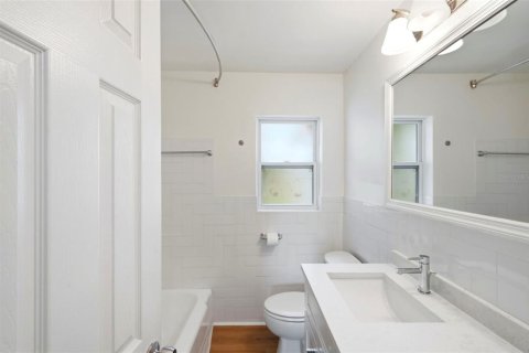 Casa en venta en Largo, Florida, 3 dormitorios, 135.45 m2 № 2157424 - foto 27