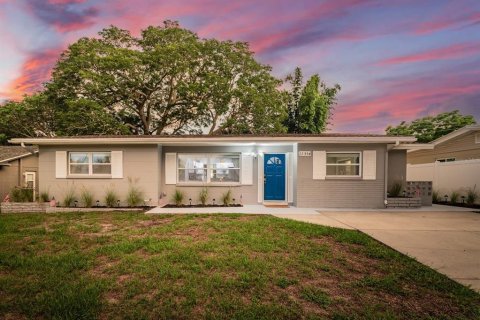 Casa en venta en Largo, Florida, 3 dormitorios, 135.45 m2 № 2157424 - foto 2
