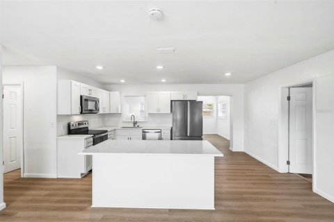 Casa en venta en Largo, Florida, 3 dormitorios, 135.45 m2 № 2157424 - foto 17