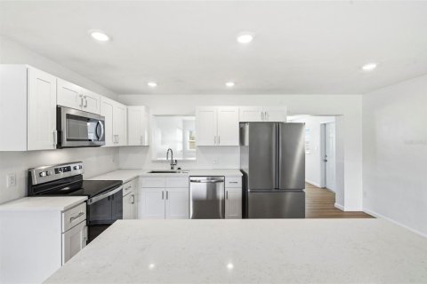 Casa en venta en Largo, Florida, 3 dormitorios, 135.45 m2 № 2157424 - foto 16