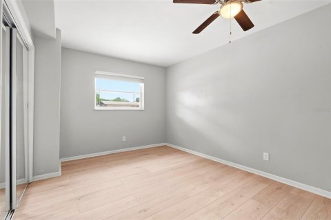 Casa en venta en Largo, Florida, 3 dormitorios, 135.45 m2 № 2157424 - foto 22
