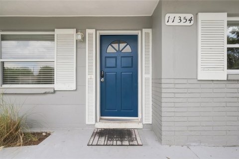 Casa en venta en Largo, Florida, 3 dormitorios, 135.45 m2 № 2157424 - foto 4