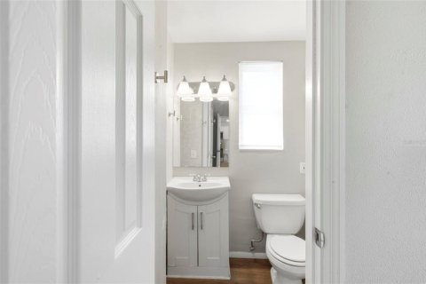 Casa en venta en Largo, Florida, 3 dormitorios, 135.45 m2 № 2157424 - foto 24
