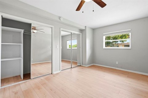 Casa en venta en Largo, Florida, 3 dormitorios, 135.45 m2 № 2157424 - foto 19