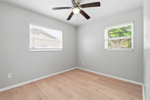 Casa en venta en Largo, Florida, 3 dormitorios, 135.45 m2 № 2157424 - foto 28