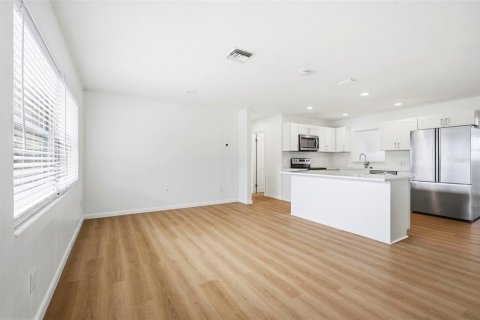 Casa en venta en Largo, Florida, 3 dormitorios, 135.45 m2 № 2157424 - foto 5