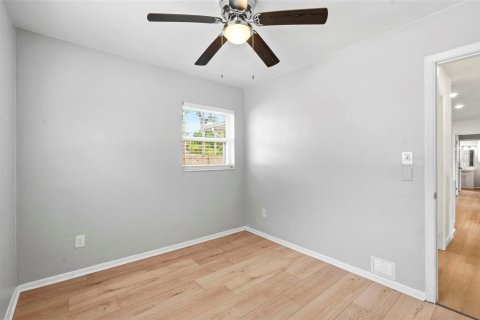 Casa en venta en Largo, Florida, 3 dormitorios, 135.45 m2 № 2157424 - foto 29