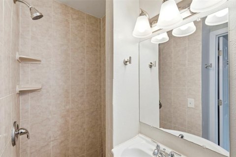 Casa en venta en Largo, Florida, 3 dormitorios, 135.45 m2 № 2157424 - foto 23