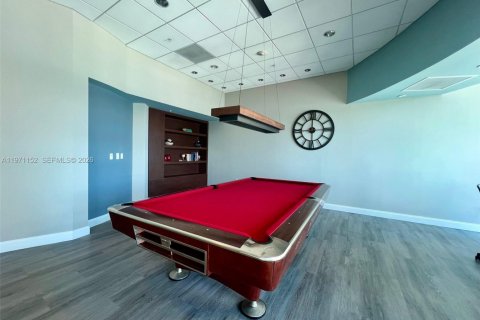 Condominio en venta en Miami, Florida, 1 dormitorio, 68.19 m2 № 2253057 - foto 17