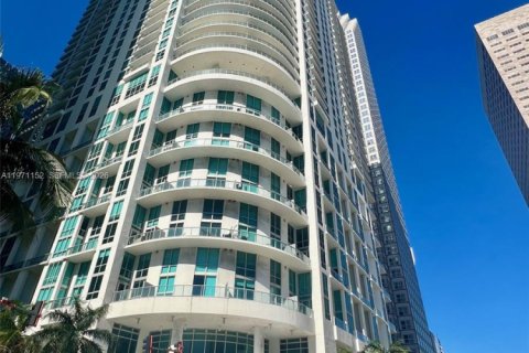 Condominio en venta en Miami, Florida, 1 dormitorio, 68.19 m2 № 2253057 - foto 13