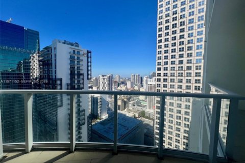 Condominio en venta en Miami, Florida, 1 dormitorio, 68.19 m2 № 2253057 - foto 12
