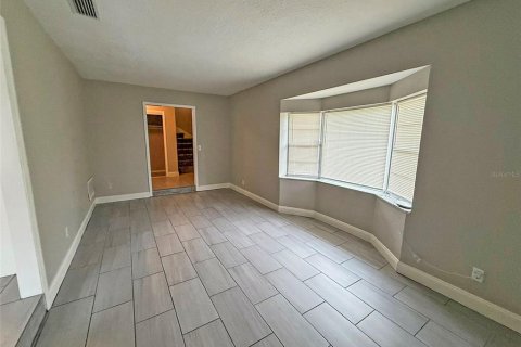 Villa ou maison à vendre à Lakeland, Floride: 3 chambres, 193.61 m2 № 2403012 - photo 5