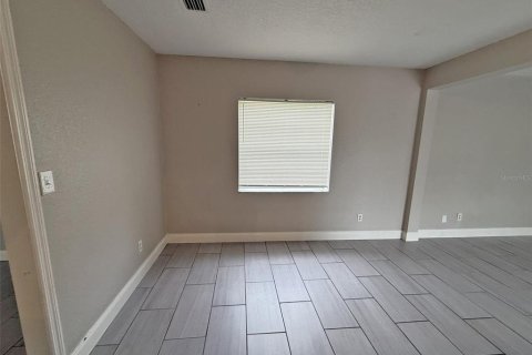 Villa ou maison à vendre à Lakeland, Floride: 3 chambres, 193.61 m2 № 2403012 - photo 8
