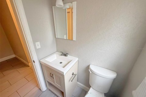 Villa ou maison à vendre à Lakeland, Floride: 3 chambres, 193.61 m2 № 2403012 - photo 15