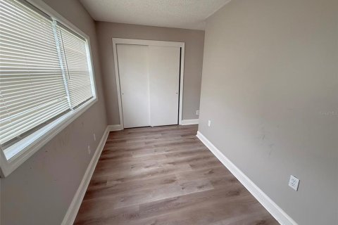 Villa ou maison à vendre à Lakeland, Floride: 3 chambres, 193.61 m2 № 2403012 - photo 20