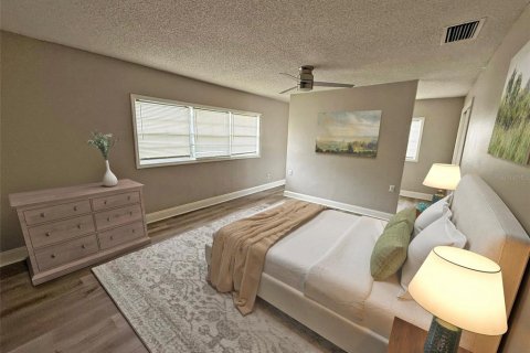 Villa ou maison à vendre à Lakeland, Floride: 3 chambres, 193.61 m2 № 2403012 - photo 18