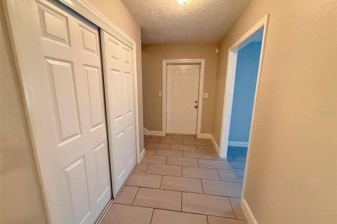 Villa ou maison à vendre à Lakeland, Floride: 3 chambres, 193.61 m2 № 2403012 - photo 2