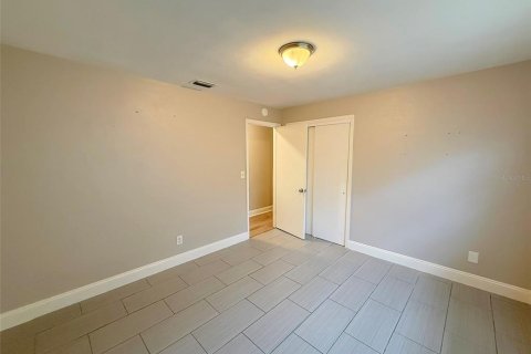 Villa ou maison à vendre à Lakeland, Floride: 3 chambres, 193.61 m2 № 2403012 - photo 25