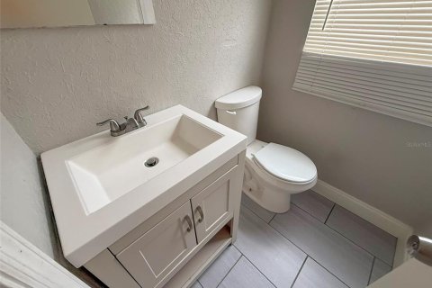 Villa ou maison à vendre à Lakeland, Floride: 3 chambres, 193.61 m2 № 2403012 - photo 14
