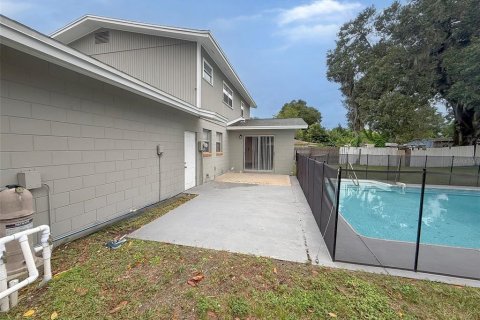 Villa ou maison à vendre à Lakeland, Floride: 3 chambres, 193.61 m2 № 2403012 - photo 30