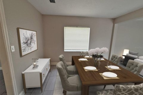 Villa ou maison à vendre à Lakeland, Floride: 3 chambres, 193.61 m2 № 2403012 - photo 7