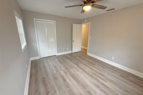 Villa ou maison à vendre à Lakeland, Floride: 3 chambres, 193.61 m2 № 2403012 - photo 27