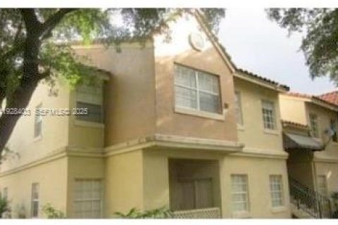 Снять в аренду кондоминиум в Хайалиа, Флорида 1 спальня, 72.65м2, № 1988530 - фото 14